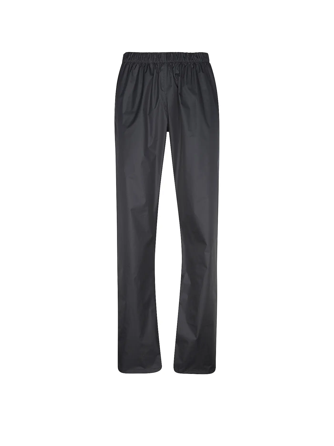 PRO-X ELEMENTS |  Herren Rad Regenüberhose Tramp | 